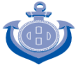 CHL Logistics Logo